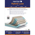 Nectar Hybrid Luxe Mattress